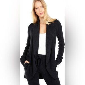 Barefoot Dreams CoZyChic Lite Cardigan